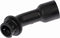 Dorman 917-420 Oil Fill Tube with Gasket Compatible with Select Models...