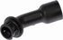 Dorman 917-420 Oil Fill Tube with Gasket Compatible with Select Models...