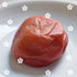 chaganju UMEBOSHI -SHISO HERB BLEND- Using The Premier Brand "KISHU NANKO-UME" 100%- Low Sodium, No Artificial Sweetener, No Chemical Color Additi...
