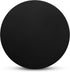 ARKON Mounts 90mm VHB Adhesive Steel Disc | Very Strong Sturdy Grip | Adhesive Mounting Disk for Truck Tractor Car | for Magnetic Antenna CB Radio...