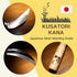 Japanese Gardening Tool Hand Weeder Kana Hoe Made in Japan...