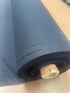 Cotton Duck Canvas Black 7oz. 60 Inch Wide by The Yard...