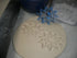 POW SIGN QUOTE SUPERHERO SUPER HERO COMIC BOOK COOKIE CUTTER MADE IN USA PR3196...