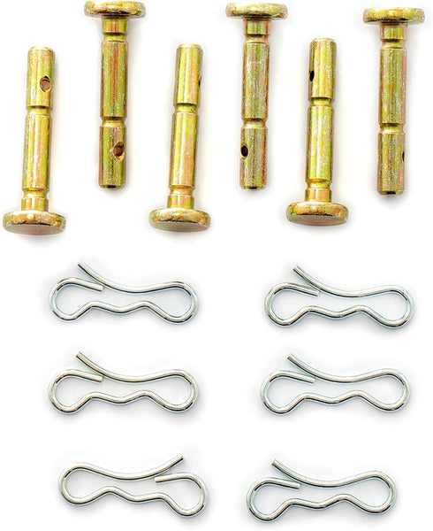 CRAFTSMAN Shear Pins...