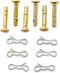 CRAFTSMAN Shear Pins...