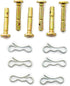 CRAFTSMAN Shear Pins...