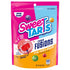 SweeTARTS Chewy Fusions Candy, Fruit Punch Medley, Sweet and Tart, 9 Ounce...