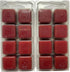 Glade Wax Melts Apple Cinnamon 8 ct. (Pack of 2)...