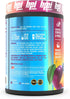 BPI Sports BCAA Powder - Best Aminos, Post Workout Recovery Drink with Glutamine, Branched Chain BCAAs Amino Acids, Hydration & Recovery, 25 Servi...
