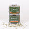 Borsari Seasoned Salt 2-Shaker Gift Set - Tuscan Rosemary Sage Seasoning Blend - Gluten Free Gourmet Seasonings For Steak, Fish, Poultry, & More -...