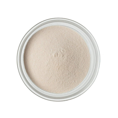 Pectin - Rapid Set High Methoxyl Vegan OU Kosher Certified - 50g/2oz...