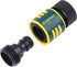 Melnor Quick Connect 2-Piece Garden Hose Kit...
