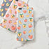 Velvet Caviar Compatible with iPhone XR Case Peach for Girls & Women - Cute Clear Protective Phone Cases (Peachy Orange)...