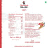 Nando's Hot Peri-peri Sauce 250ml...