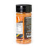 Redmond Real Sea Salt - Natural Unrefined Gluten Free Red Rock BBQ Shaker...