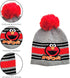 Sesame Street Boys Toddler Winter Hat, Scarf & Mittens Set, Elmo Beanie For Ages 2-4...