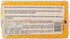 3M Extra Large Commercial Sponges C41 7456-T, 7-1/2" x 4-3/8" x 2-1/16",...