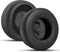 Gvoears Upgraded Earpads for Skullcandy Hesh Wired/Hesh 2 Wireless Over-Ear Headphones, Hesh 2 Wireless Replacement Earpads, Soft & Comfortable Me...