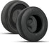Gvoears Upgraded Earpads for Skullcandy Hesh Wired/Hesh 2 Wireless Over-Ear Headphones, Hesh 2 Wireless Replacement Earpads, Soft & Comfortable Me...