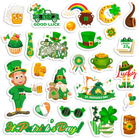 Window Clings Stickers for Kids Window Gel Clings Decals Thick Gel Clings Toddlers and Adults Classroom Home Nursery Airplane Birthday Party Suppl...