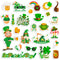 Window Clings Stickers for Kids Window Gel Clings Decals Thick Gel Clings Toddlers and Adults Classroom Home Nursery Airplane Birthday Party Suppl...