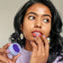 florence by mills Hit Snooze Lip Mask, 0.37 oz/ 10.5 g...