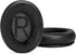 Premium Hybrid Cloud Alpha Pads Cushions Compatible with Kingston HyperX Cloud Alpha HyperX Cloud Flight HyperX Cloud Stinger headsets. Premium Pr...