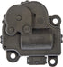Dorman 604-108 HVAC Blend Door Actuator Compatible with Select Models...