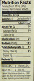 Pioneer Gluten Free Taco Seasoning Mix, 1 Ounce (Pack of 12)...