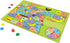 Junior Learning Phonics Board Games Set, 6 Counters, Ages 4-5, Language Skills, Pre K-K, Medium...