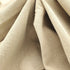 Natural Linen Needlework Embroidery Fabric Cross Stitching Aida Cloth 62" by 1 Yard Rose Flavor...