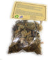 N&H Flor de Manita Hierba/Tea (1oz)(1pack)...