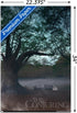 Trends International Conjuring-Landscape Wall Poster, 22.375" x 34", Premium Unframed Version...