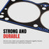 FEL-PRO 541 SD Head Gasket...