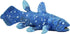 Safari Ltd. Coelacanth Figurine - Detailed 5.5" Prehistoric Fish Figure - Educational Toy for Boys, Girls, and Kids Ages 3+...