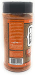 Elk Creek Cajun Stinger Shaker Rub...