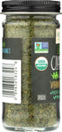 Frontier Organic Cilantro Leaf - Flakes - 0.56 Ounces...