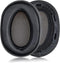 JHZZWJ Earpads Compatible with Sony WH-900N and Sony MDR-100ABN Headphones Cushion Pads Professional Headphones Ear Pads Cushions Replacement......