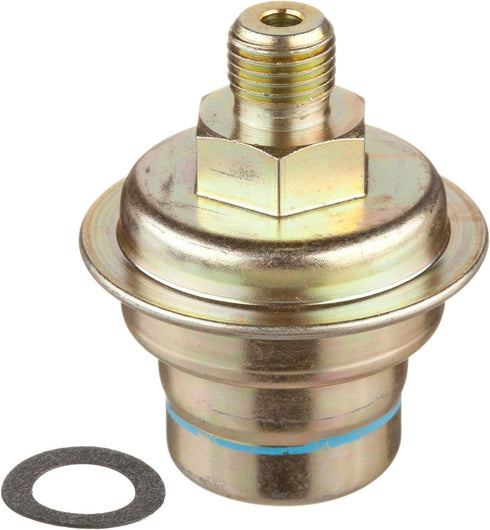 ATP FX-80 Automatic Transmission Modulator Valve...