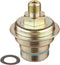 ATP FX-80 Automatic Transmission Modulator Valve...
