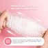 Yofidra Silicone Bra Inserts and Breast Enhancers, Add 2 Cups, Breathable, Reusable,1 Pair...