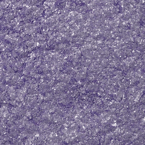 Bakell - Deep Purple Tinker Dust (5g, 1x Jar) Edible Glitter for Food, Desserts, and Beverages!...