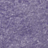 Bakell - Deep Purple Tinker Dust (5g, 1x Jar) Edible Glitter for Food, Desserts, and Beverages!...