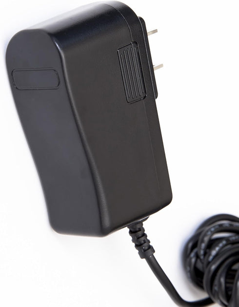 OMNIHIL AC/DC Power Adapter Compatible with Tascam US-2x2 Cable PS Wall Home Charger...