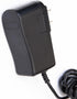 OMNIHIL AC/DC Power Adapter Compatible with Tascam US-2x2 Cable PS Wall Home Charger...