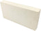 Lynn Manufacturing Insulating Fire Brick, Heat Insulation Block, Low Thermal Conductivity, 1.25" x 4.5" x 9" Split, Single Pack, 2300-F Rated, for...