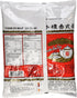 Original Thai Iced Tea Mix (400g) - Stainless Steel Filter - Traditional Thai Style...