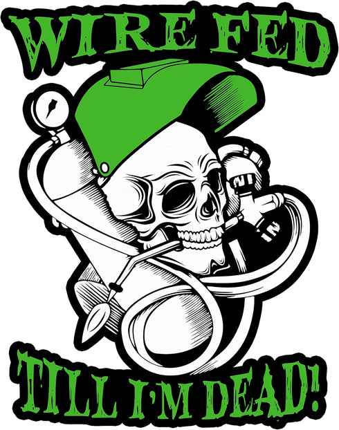 Welding Stickers for Welding Hood & Tool Box – 100% Vinyl Stickers – Stickers for Adults – Badass Welder Stickers Including, Flux, Rods, Hood, Fla...