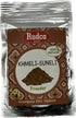 Rudca Food Mix Georgian Traditional Seasoning Kharcho Suneli, Khmeli Suneli, Utsho Suneli, 50g each bag...