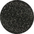 Hemway Craft Glitter 100g / 3.5oz Glitter Flakes for Arts Crafts Tumblers Resin Epoxy Scrapbook Glass Schools Paper Halloween Decorations - Chunky...